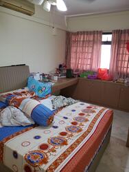 Blk 223A Compassvale Walk (Sengkang), HDB 4 Rooms #269288681